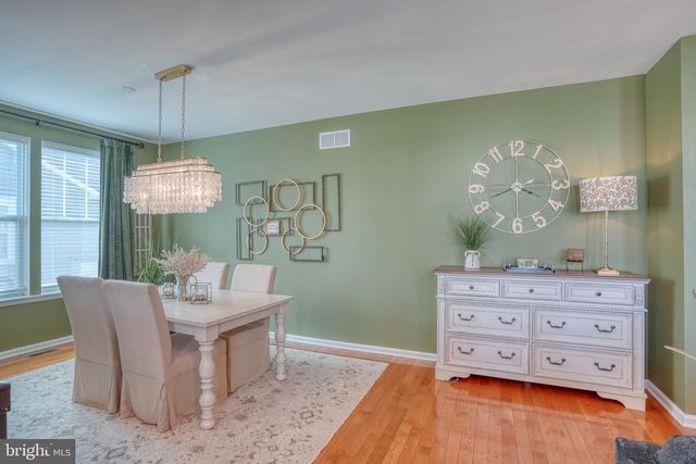 4007 HESTON LN, Middletown, DE 19709