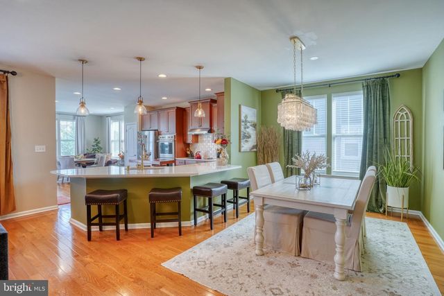 4007 HESTON LN, Middletown, DE 19709