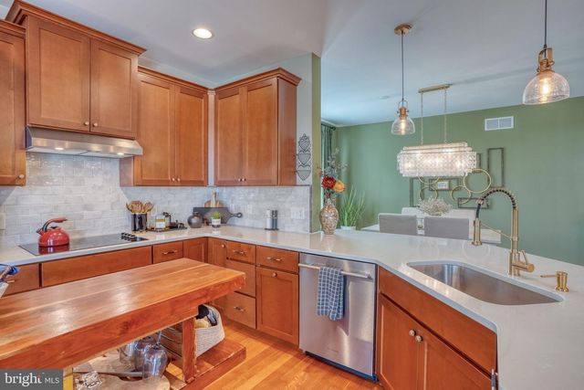 4007 HESTON LN, Middletown, DE 19709