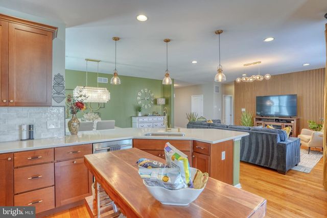 4007 HESTON LN, Middletown, DE 19709