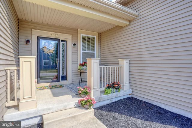 4007 HESTON LN, Middletown, DE 19709