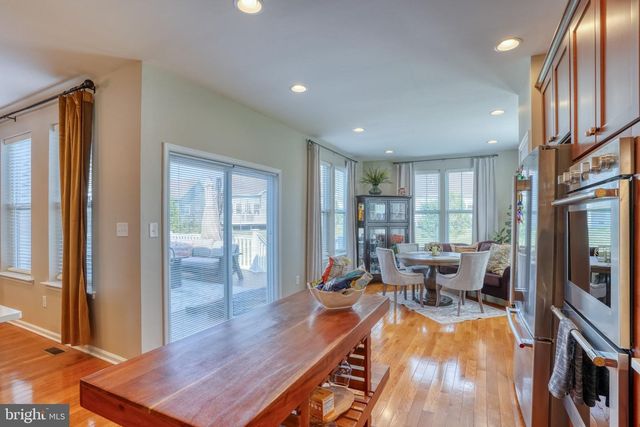 4007 HESTON LN, Middletown, DE 19709