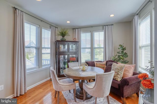4007 HESTON LN, Middletown, DE 19709