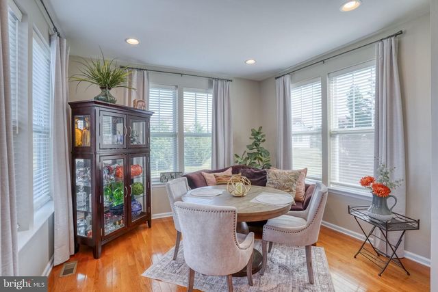 4007 HESTON LN, Middletown, DE 19709