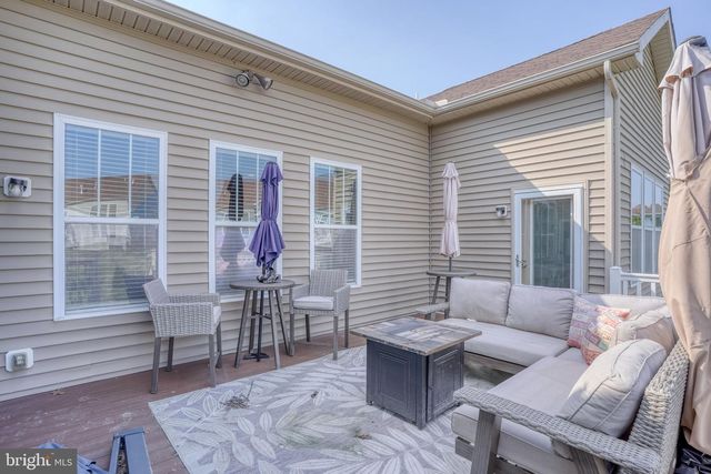 4007 HESTON LN, Middletown, DE 19709
