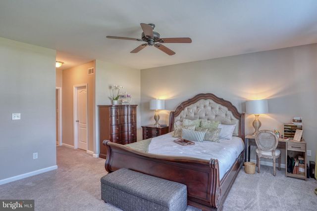 4007 HESTON LN, Middletown, DE 19709