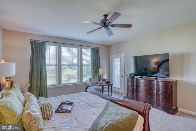 4007 HESTON LN, Middletown, DE 19709