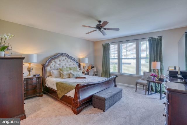 4007 HESTON LN, Middletown, DE 19709