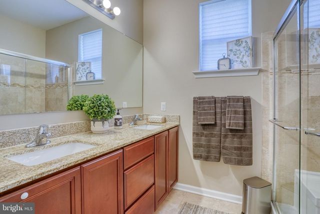 4007 HESTON LN, Middletown, DE 19709