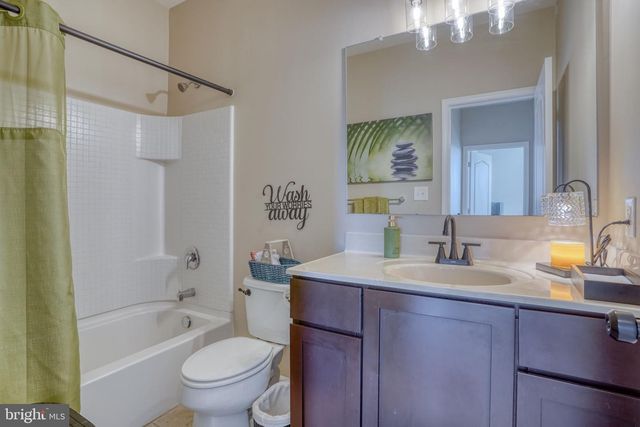 4007 HESTON LN, Middletown, DE 19709