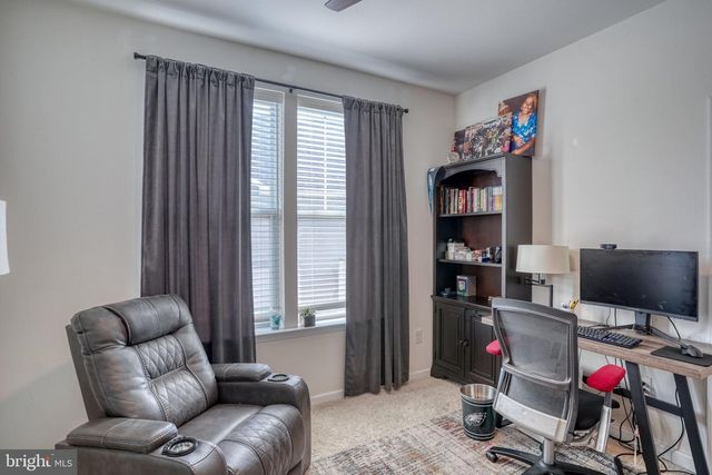 4007 HESTON LN, Middletown, DE 19709