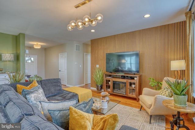 4007 HESTON LN, Middletown, DE 19709