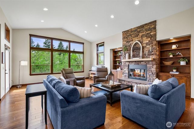 7229 130th Street NE, Arlington, WA 98223
