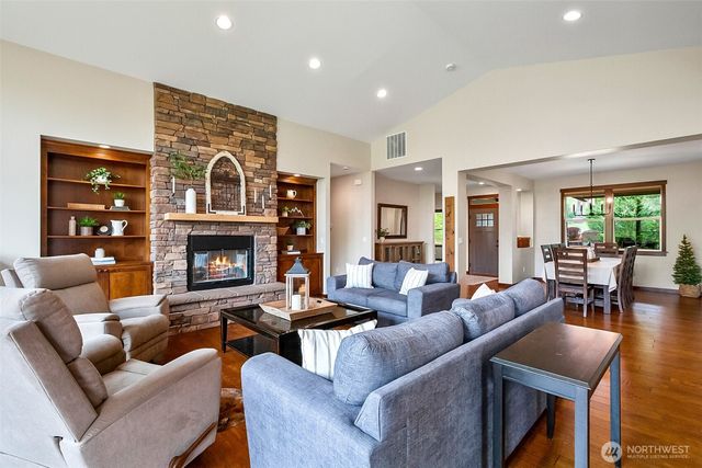 7229 130th Street NE, Arlington, WA 98223