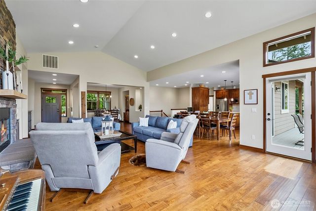 7229 130th Street NE, Arlington, WA 98223