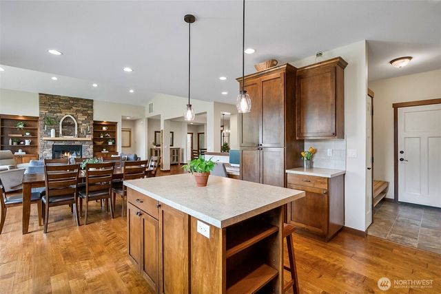 7229 130th Street NE, Arlington, WA 98223