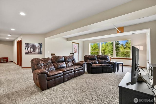 7229 130th Street NE, Arlington, WA 98223
