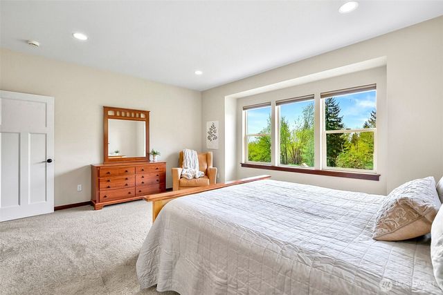 7229 130th Street NE, Arlington, WA 98223
