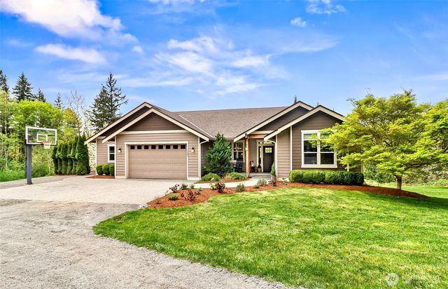 7229 130th Street NE, Arlington, WA 98223