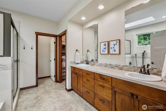 7229 130th Street NE, Arlington, WA 98223
