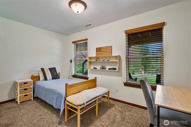 7229 130th Street NE, Arlington, WA 98223