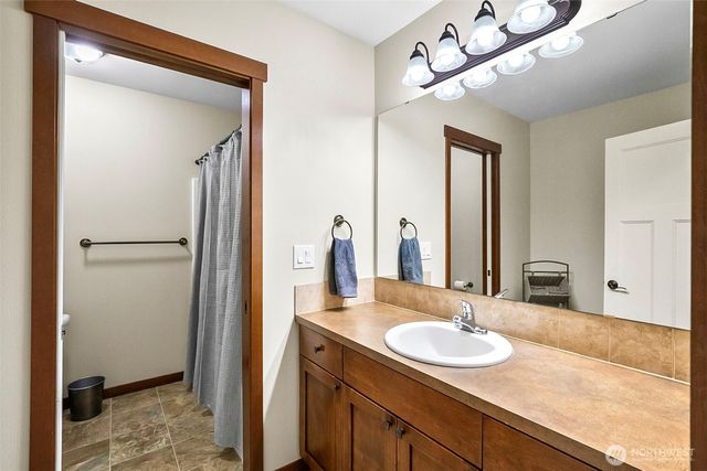 7229 130th Street NE, Arlington, WA 98223
