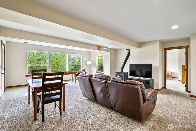 7229 130th Street NE, Arlington, WA 98223