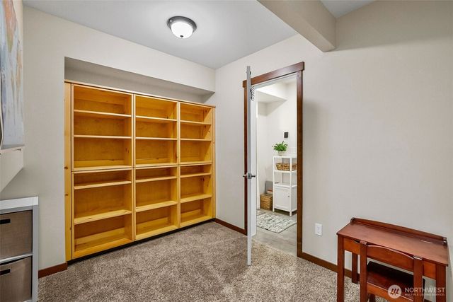 7229 130th Street NE, Arlington, WA 98223
