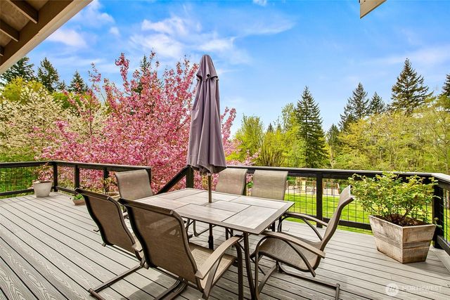 7229 130th Street NE, Arlington, WA 98223