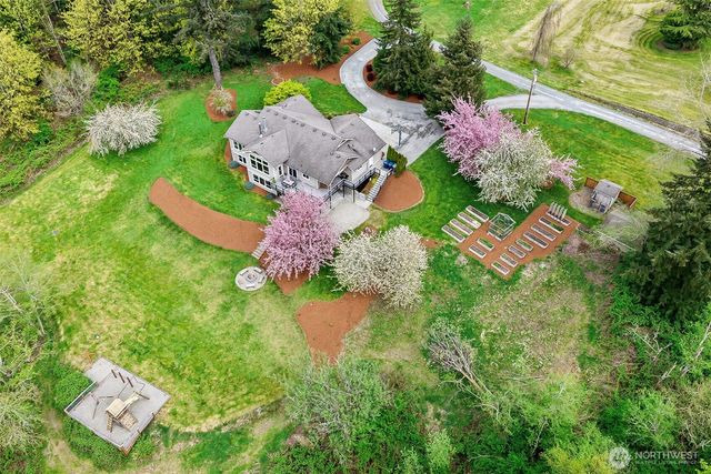 7229 130th Street NE, Arlington, WA 98223