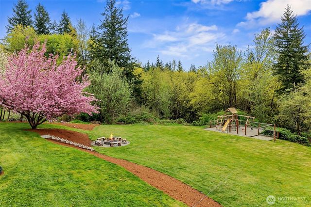 7229 130th Street NE, Arlington, WA 98223
