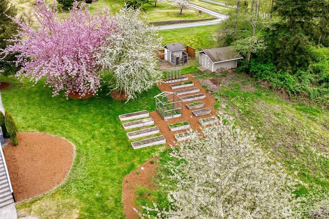 7229 130th Street NE, Arlington, WA 98223