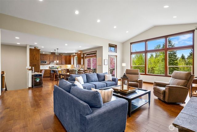 7229 130th Street NE, Arlington, WA 98223