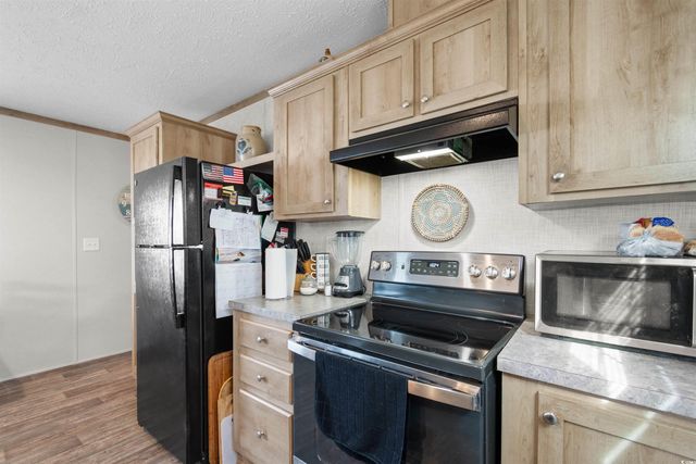 147 Shetland Woods Dr., Myrtle Beach, SC 29577
