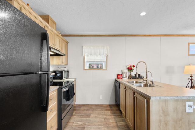 147 Shetland Woods Dr., Myrtle Beach, SC 29577