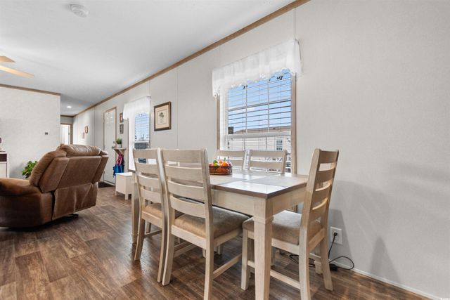 147 Shetland Woods Dr., Myrtle Beach, SC 29577