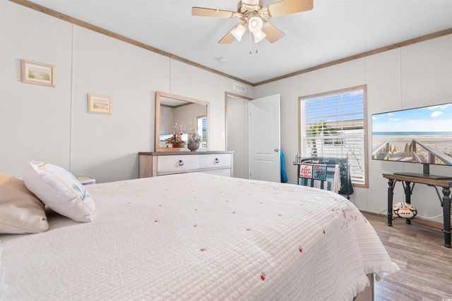 147 Shetland Woods Dr., Myrtle Beach, SC 29577
