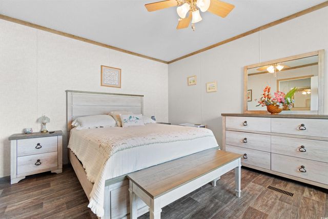 147 Shetland Woods Dr., Myrtle Beach, SC 29577