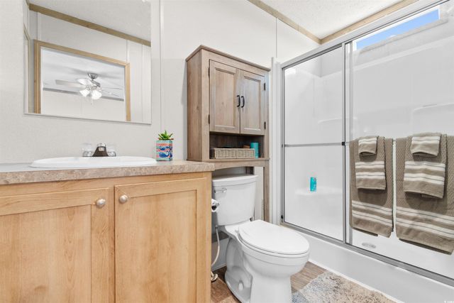 147 Shetland Woods Dr., Myrtle Beach, SC 29577