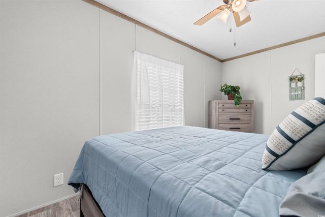 147 Shetland Woods Dr., Myrtle Beach, SC 29577