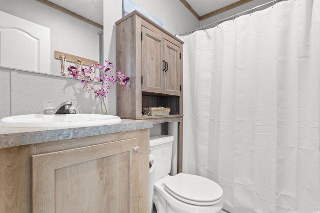 147 Shetland Woods Dr., Myrtle Beach, SC 29577