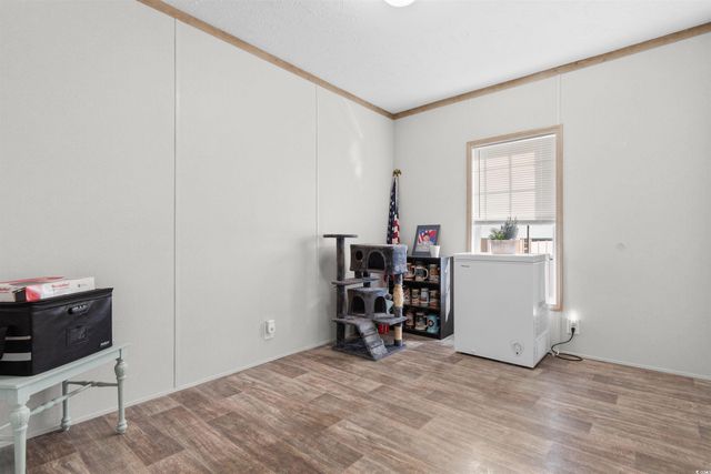 147 Shetland Woods Dr., Myrtle Beach, SC 29577