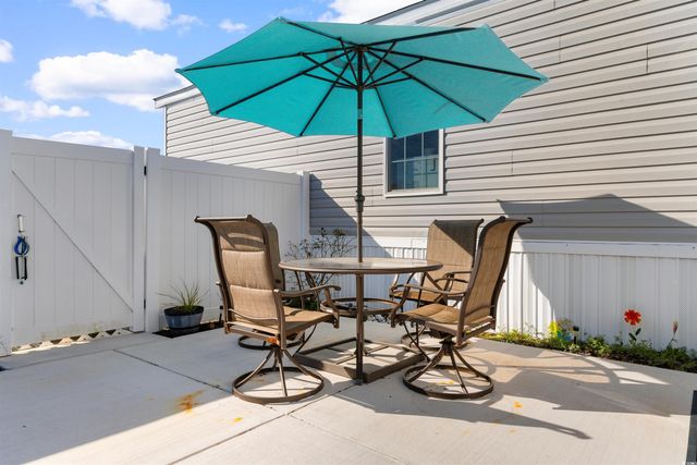 147 Shetland Woods Dr., Myrtle Beach, SC 29577