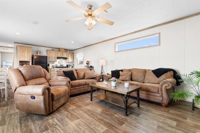 147 Shetland Woods Dr., Myrtle Beach, SC 29577
