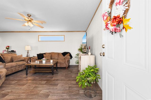 147 Shetland Woods Dr., Myrtle Beach, SC 29577