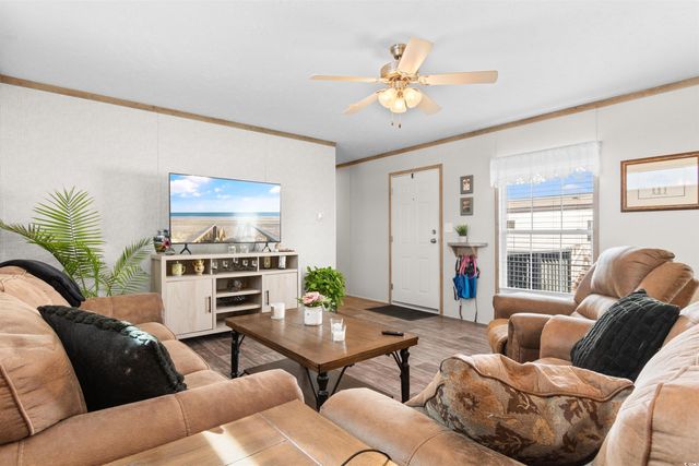147 Shetland Woods Dr., Myrtle Beach, SC 29577