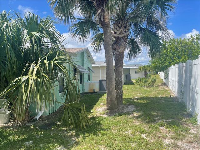 5 WINDWARD DRIVE, Flagler Beach, FL 32136