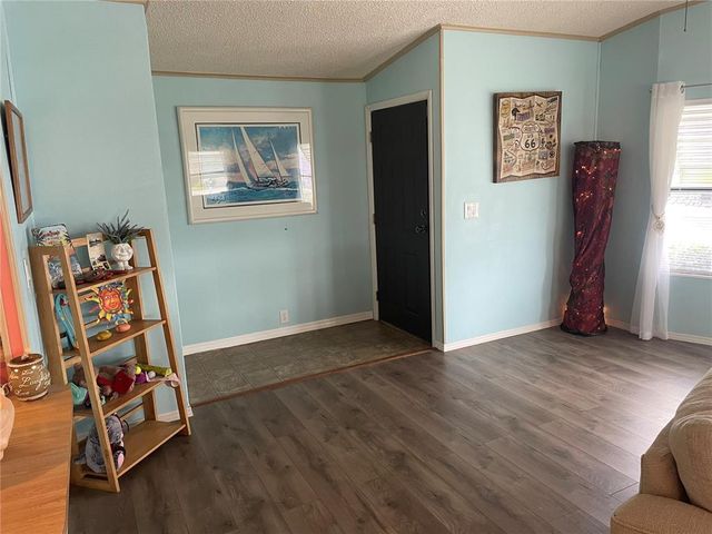 5 WINDWARD DRIVE, Flagler Beach, FL 32136