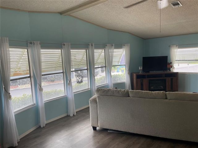 5 WINDWARD DRIVE, Flagler Beach, FL 32136