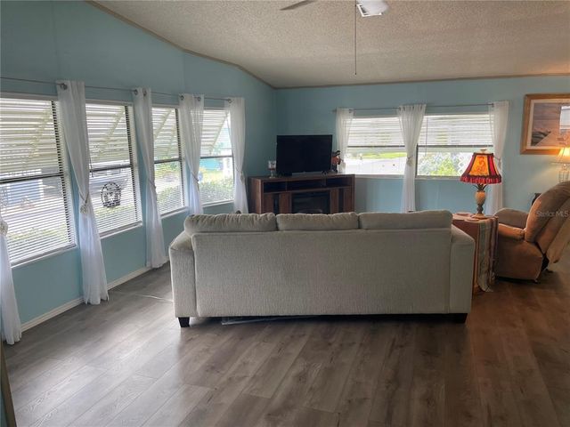 5 WINDWARD DRIVE, Flagler Beach, FL 32136